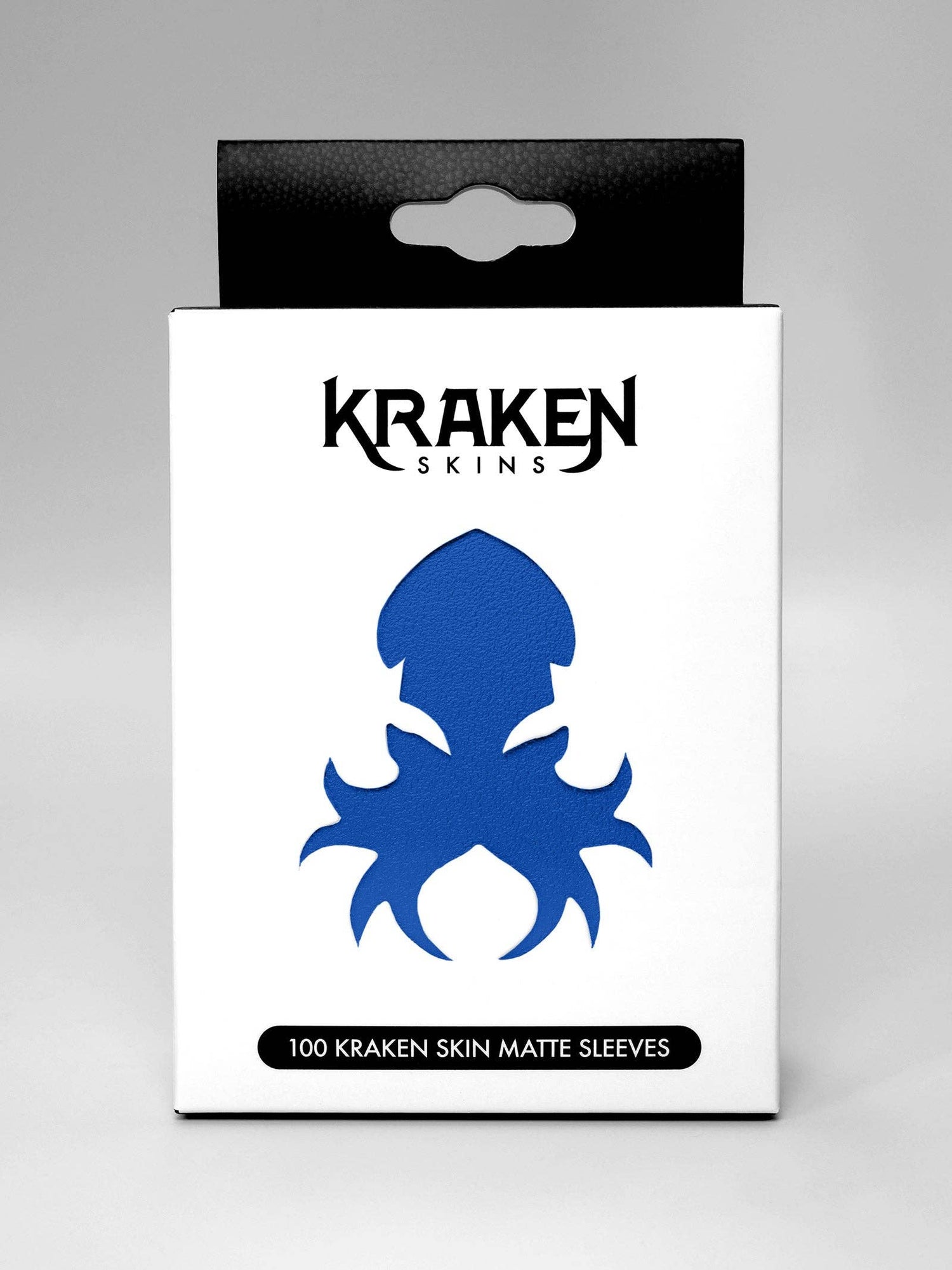 Card Sleeves