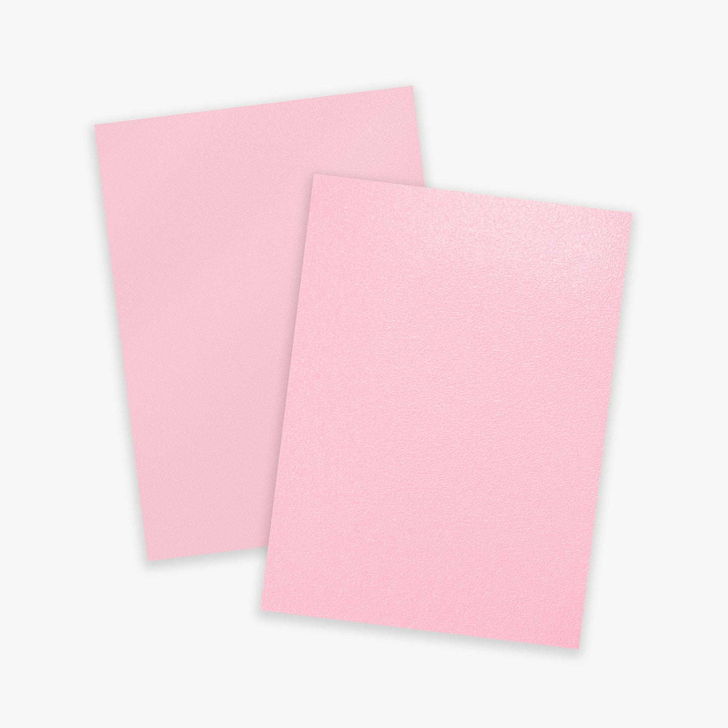 Kraken Skins Cherry Blossom Matte Sleeves