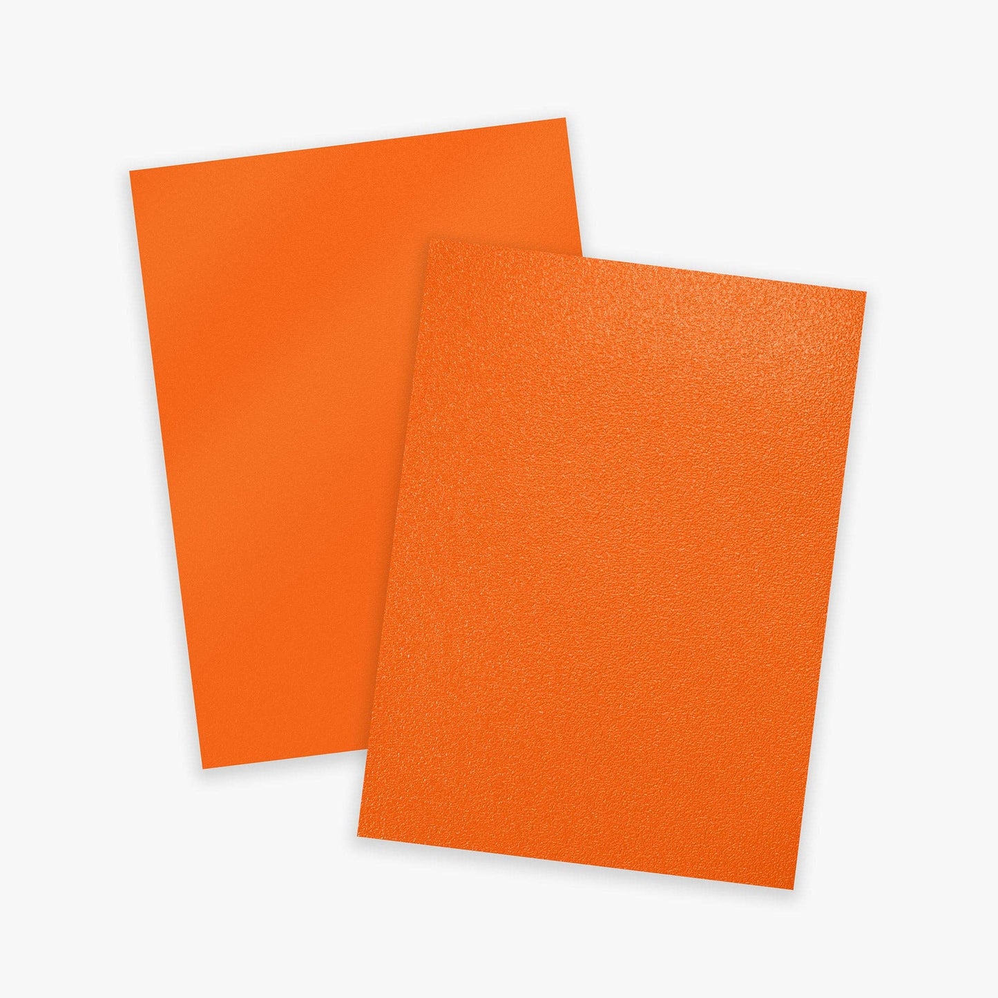 Kraken Skins Blood Orange Matte Sleeves